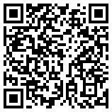 QR Code for Edward Jones Investments in Dayton, TX 77535