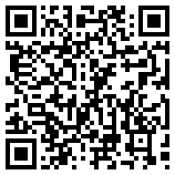 QR Code for El Palenque No 3 Restaurant in Corpus Christi, TX 78408