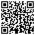 QR Code for El Paso Aloft in El Paso, TX 79901