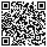 QR Code for Electronic Tracking Systems in Carrollton, TX 75006
