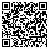 QR Code for City of Elgin in Elgin, TX 78621