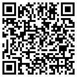 QR Code for Elinksystems in Frisco, TX 75034