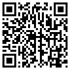 QR Code for Ellis Home & Garden in Longview, TX 75605
