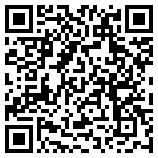 QR Code for Emergency Management in Zapata, TX 78076