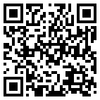 QR Code for Emilie Nail in Austin, TX 78734