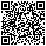 QR Code for Empanadas Y Arepas Jovi in San Antonio, TX 78251