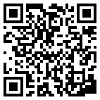 QR Code for Encore Propane in Marion, TX 78124