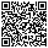 QR Code for Engineering & Computer Services in Mansfield, TX 76063