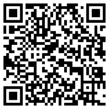 QR Code for Enterprise Rent-A-Car in Webster, TX 77598