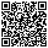 QR Code for Epoxy Flooring Houston in Houston, TX 77055