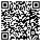 QR Code for Epoxy Flooring San Antonio Squad in San Antonio, TX 78233