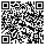 QR Code for Ernie's Spanish Kitchen in Breckenridge, TX 76424