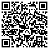 QR Code for Everyones Internet in Dallas, TX 75233