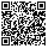 QR Code for Ewing in Laredo, TX 78041
