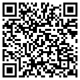 QR Code for Excelsys Technologies in Rockwall, TX 75032
