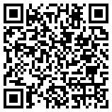 QR Code for Explicit Fashion in Duncanville, TX 75116