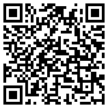 QR Code for Express Financial Services in Lake Dallas, TX 75065