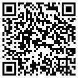 QR Code for Expressions Home Gallery - Austin in Austin, TX 78757