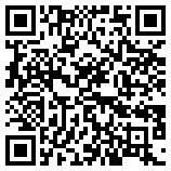 QR Code for Extra Space Storage in Odessa, TX 79764