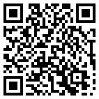 QR Code for F3 Tsg in Tyler, TX 75701