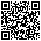 QR Code for Fabulous Pho Vietnamese Restaurant in Conroe, TX 77304
