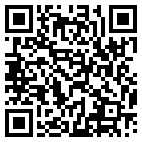QR Code for Fabulous Things in Kingwood, TX 77339