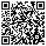 QR Code for Fair Texas Title in Dallas, TX 75225
