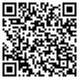 QR Code for Family Dollar in Cameron, TX 76520