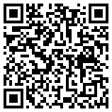 QR Code for Farmer Electric Motor Service in Irving, TX 75060
