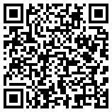 QR Code for Farmers Insurance Group in Houston, TX 77076