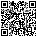 QR Code for Fast-Fix in Hurst, TX 76053