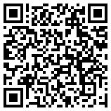 QR Code for Fast Folks Cyclery in Austin, TX 78702