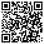 QR Code for Fat Shack in Plano, TX 75024