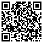 QR Code for Feeder Supply in Sulphur Springs, TX 75482