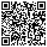 QR Code for Ferguson in Pflugerville, TX 78660