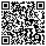 QR Code for Firehouse Burgers and Burritos in El Paso, TX 79902