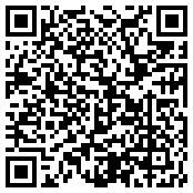 QR Code for Firestone Complete Auto Care in Houston, TX 77037
