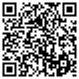 QR Code for First Class Awards in Lubbock, TX 79401