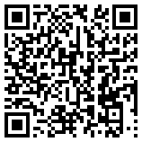QR Code for First Class Awards in Lubbock, TX 79401