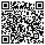 QR Code for First Community Bank in Corpus Christi, TX 78411