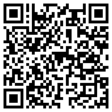 QR Code for First Presbyterian Preschool in Corpus Christi, TX 78401