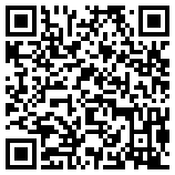 QR Code for Kwick Serve in Allen, TX 75002