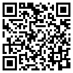 QR Code for Fix a Jack in Houston, TX 77002
