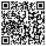 QR Code for Flatonia Golf Association in Flatonia, TX 78941