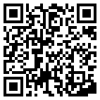 QR Code for Fleetworx in Houston, TX 77022