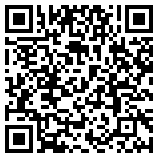 QR Code for Flexo -Tech in Garland, TX 75041