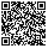 QR Code for Food Pantry Ministry in Corsicana, TX 75110