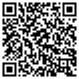 QR Code for Fortuna Italian Restaurant in Fort Worth, TX 76107