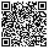 QR Code for Foundation Learning Academy in Cypress, TX 77433