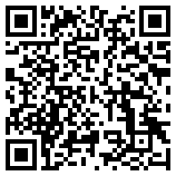 QR Code for Foundation Repair Master in Fort Worth, TX 76106